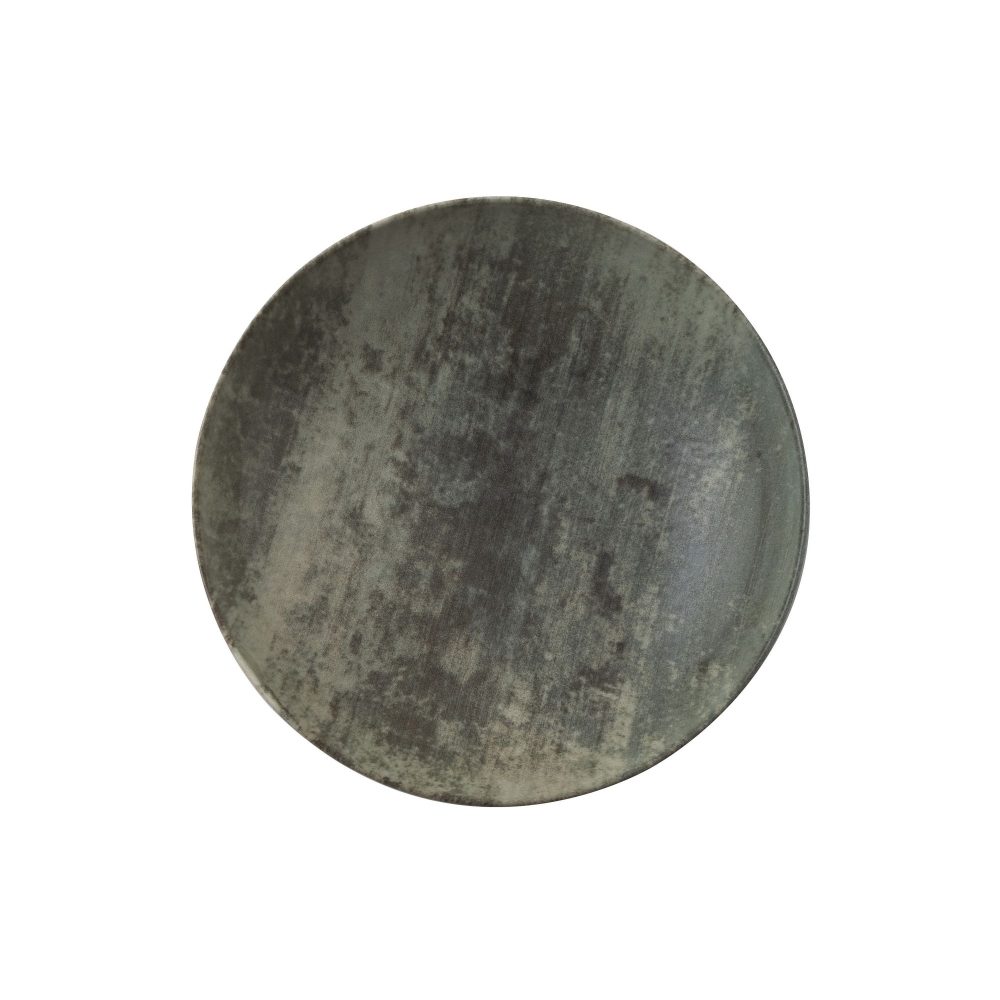 Arthur Krupp 4 piatti fondi Ancient Wall cm. 22