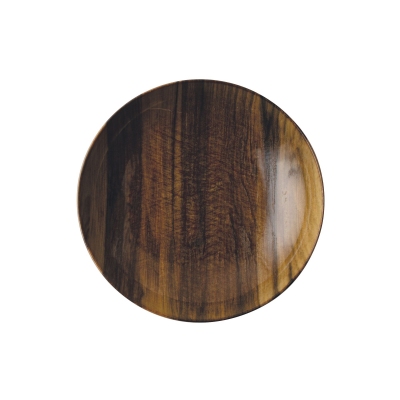 Arthur Krupp 4 Wood Essence... 2