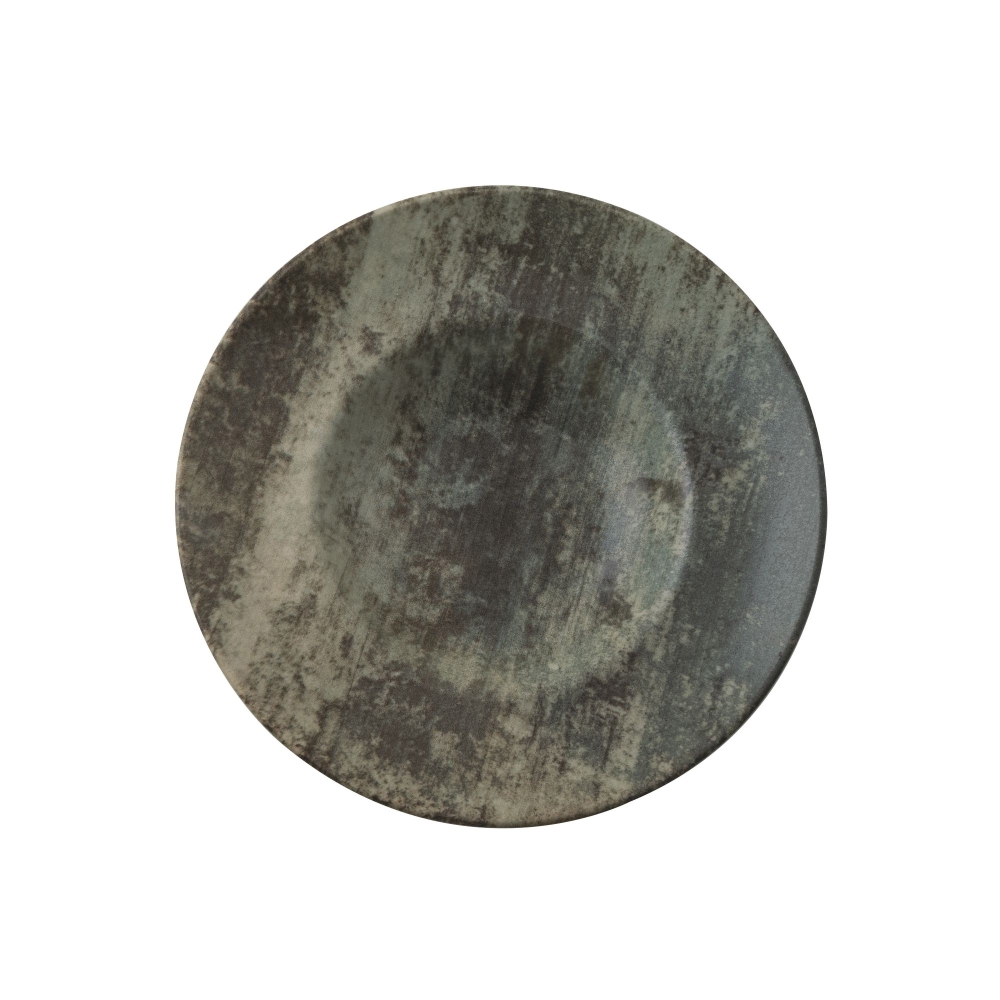 Arthur Krupp 4 piatti pasta Ancient Wall cm. 27