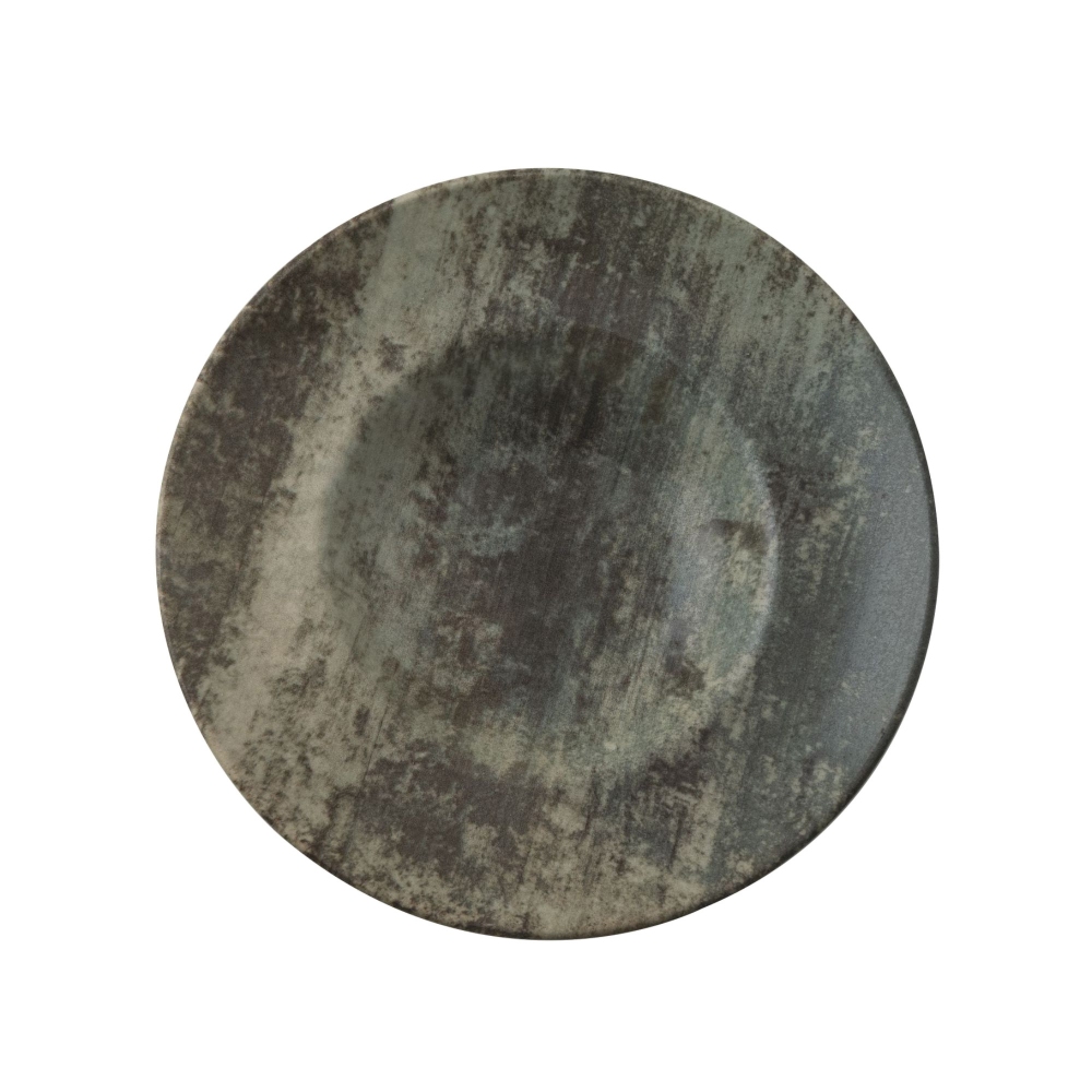 Arthur Krupp 4 piatti pasta Ancient Wall cm. 29.5