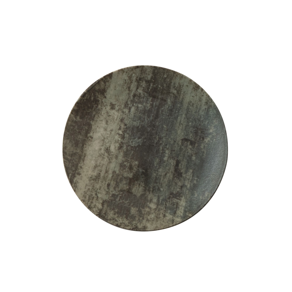 Arthur Krupp 4 piatti piani Ancient Wall cm. 20