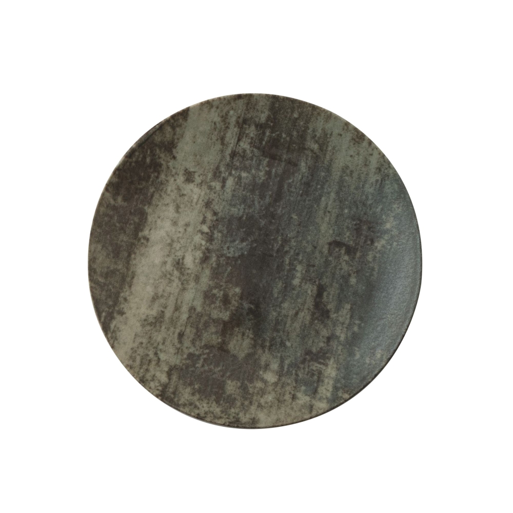 Arthur Krupp 4 piatti piani Ancient Wall cm. 27.5