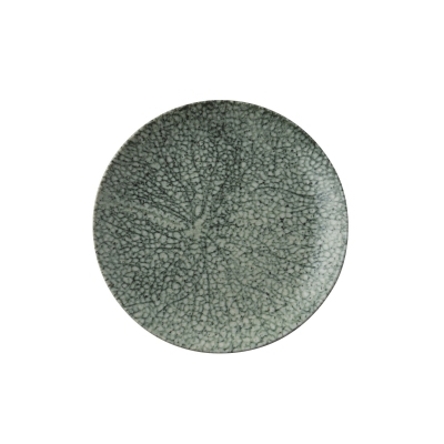 Arthur Krupp 4 Nature... 2