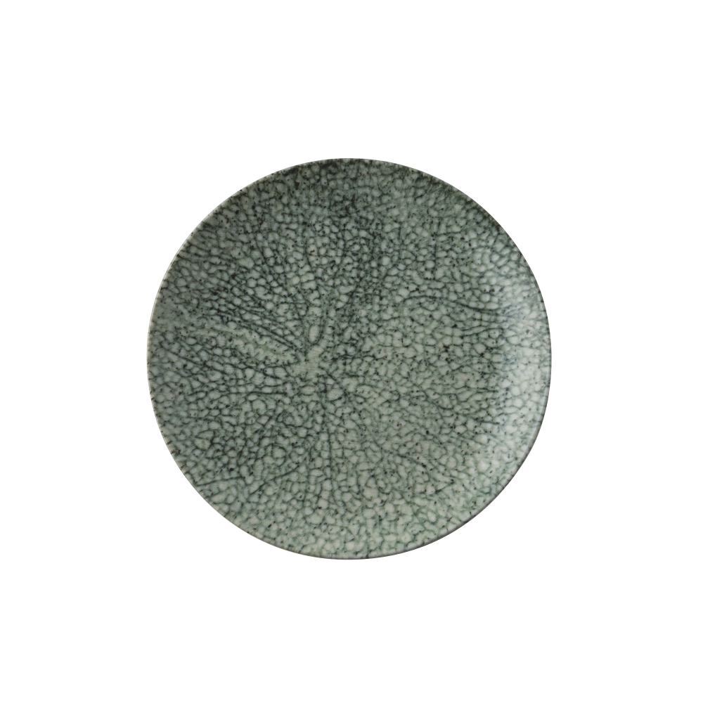 Arthur Krupp 4 piatti piani Nature Essence cm. 20