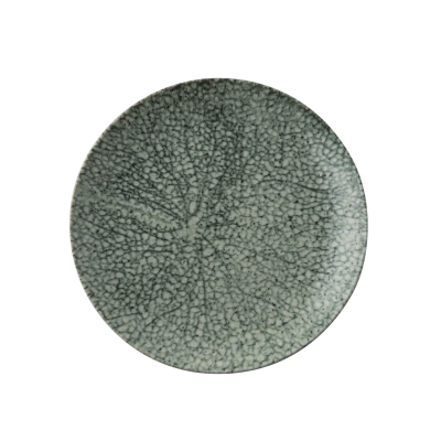 Arthur Krupp 4 Nature... 2