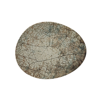 Arthur Krupp 4 Nature... 2