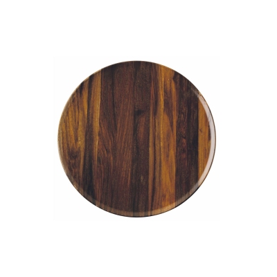 Arthur Krupp 4 Wood Essence... 2