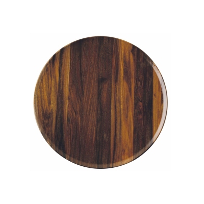 Arthur Krupp 4 Wood Essence... 2