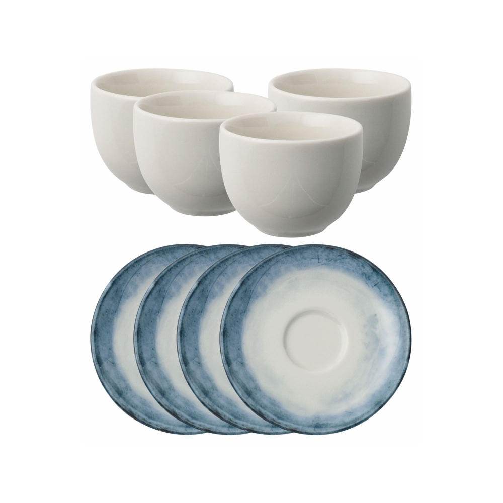 Pronta Consegna - Arthur Krupp 4...