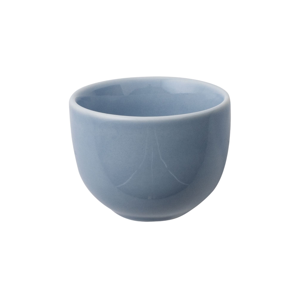 Arthur Krupp 4 tazzine da caffè Mandala