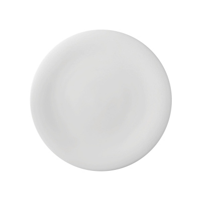 Arthur Krupp Neve 6-piece... 2