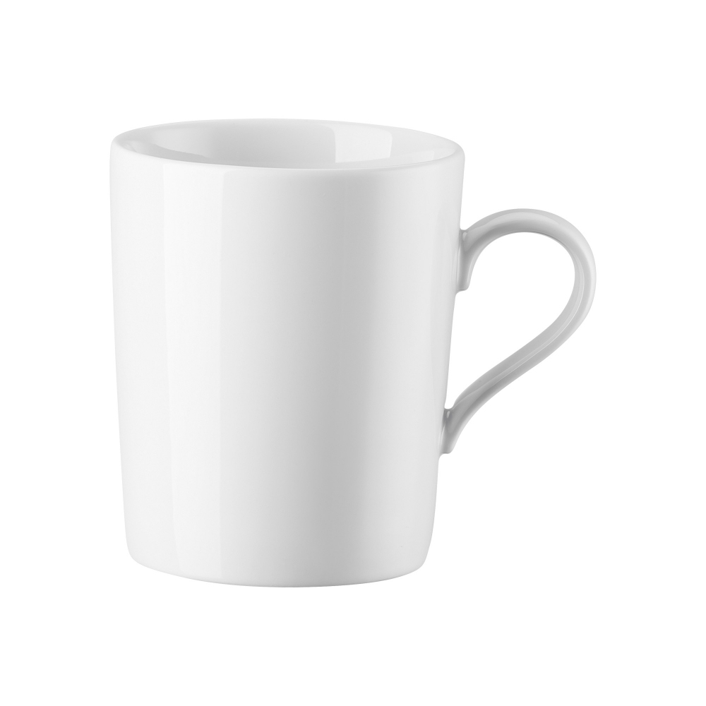 Rosenthal 6 Bicchieri con manico Tric