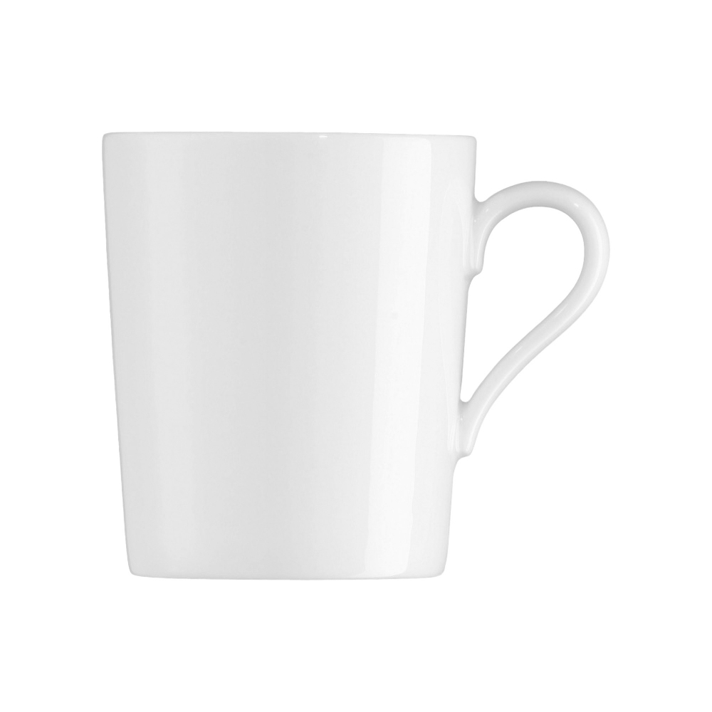 Rosenthal 6 Bicchieri con manico Tric