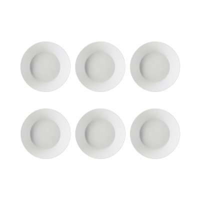 Rosenthal 6 Coppette brodo...