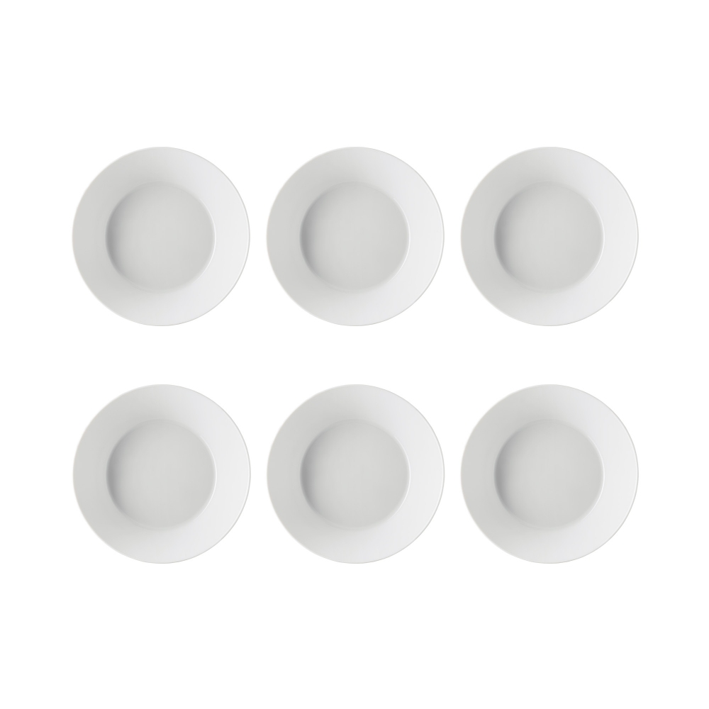 Rosenthal Tric Soup Bowls 21 cm