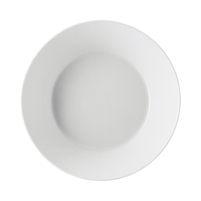 Rosenthal 6 Coppette brodo... 2