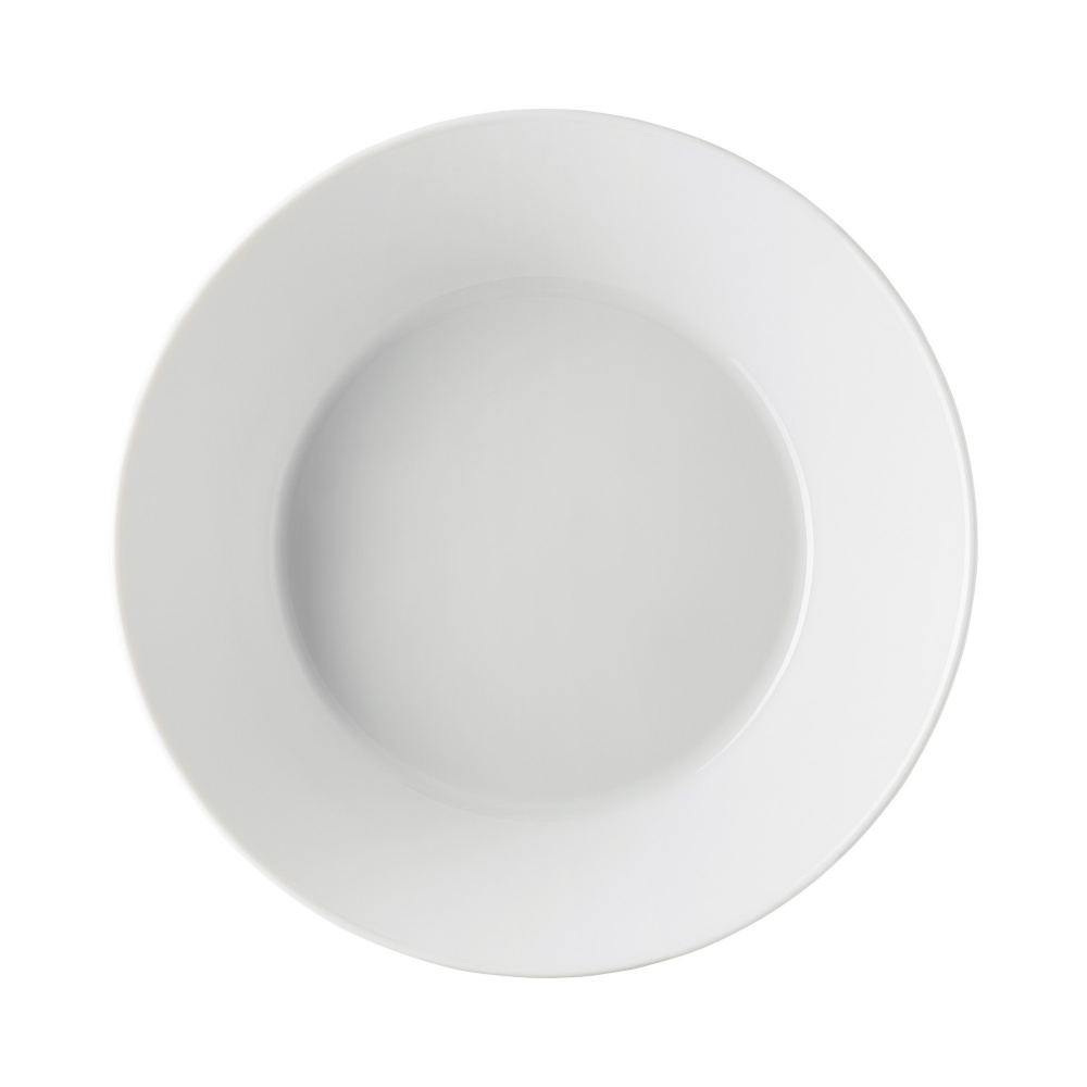 Rosenthal Tric Soup Bowls 21 cm