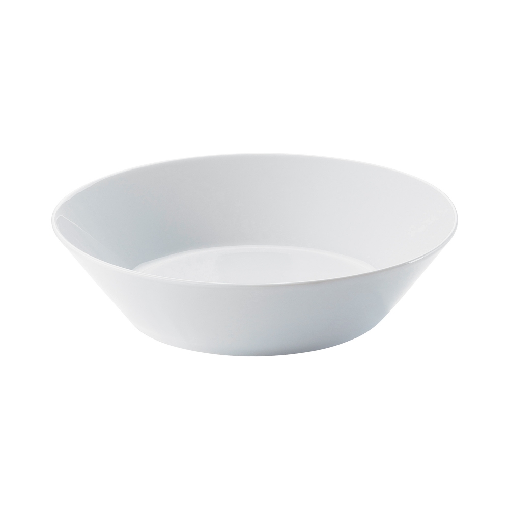 Rosenthal 6 Coppette brodo Tric diam 21 cm