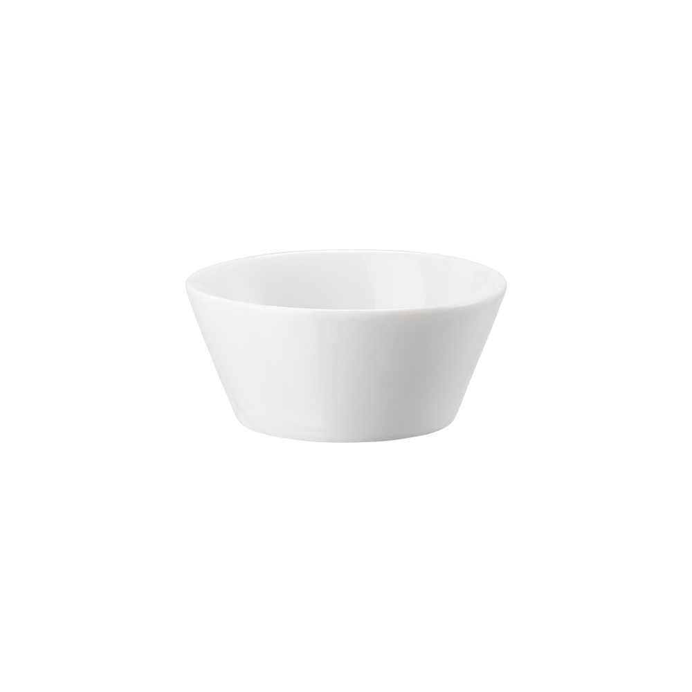 Rosenthal Tric Bowls 9 cm