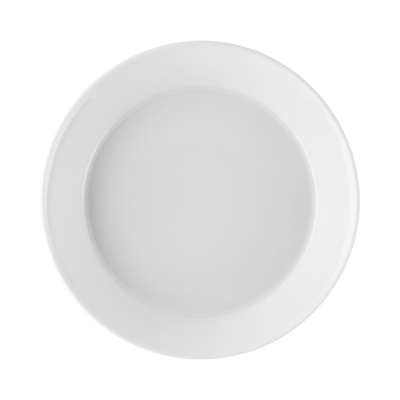 Rosenthal Tric Soup Plates... 2