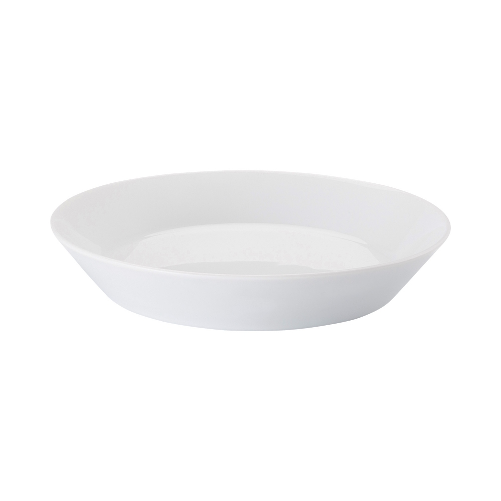 Rosenthal 6 Piatti fondo con falda Tric diam 21 cm