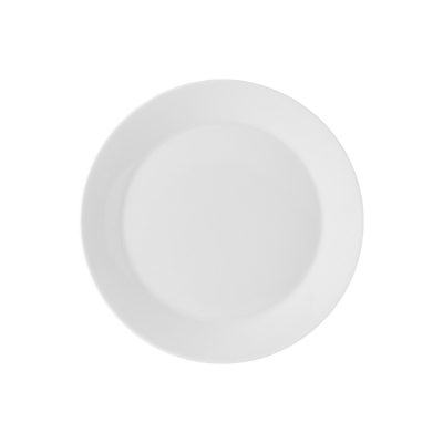 Rosenthal Tric Plates 22 cm 2