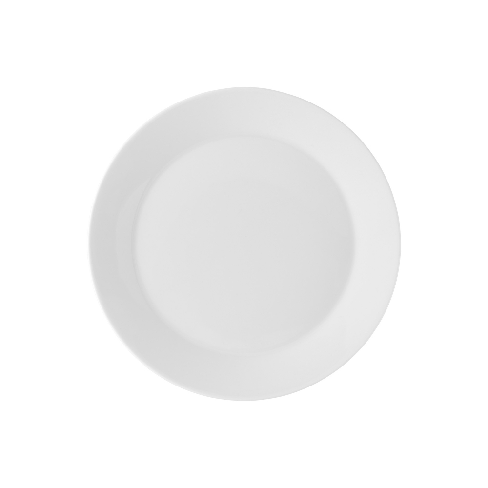 Rosenthal Tric Plates 22 cm