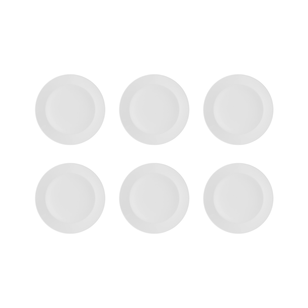 Rosenthal Tric Plates 27 cm