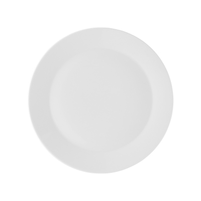 Rosenthal Tric Plates 27 cm 2