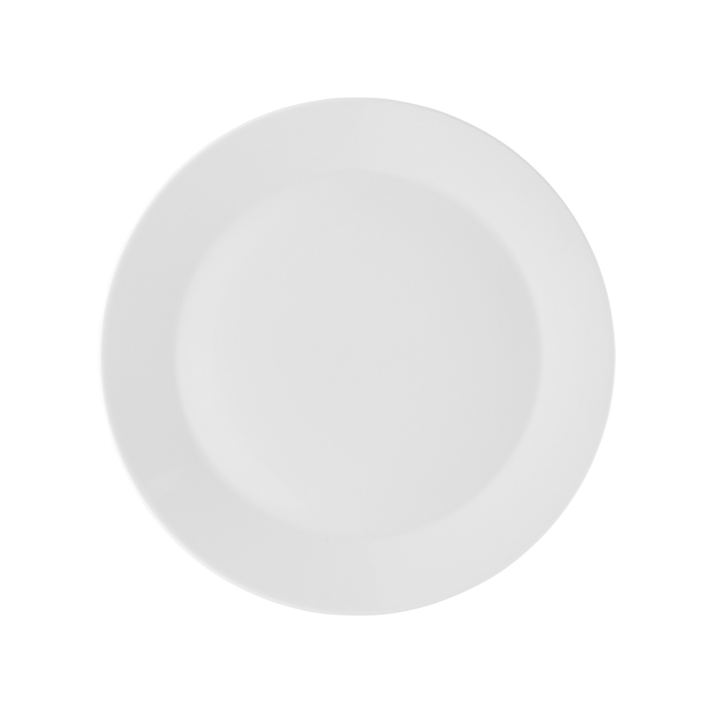 Rosenthal Tric Plates 27 cm