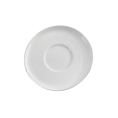 Quick Ship - Arzberg Plato... 2