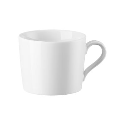 Rosenthal 6 high coffee... 2