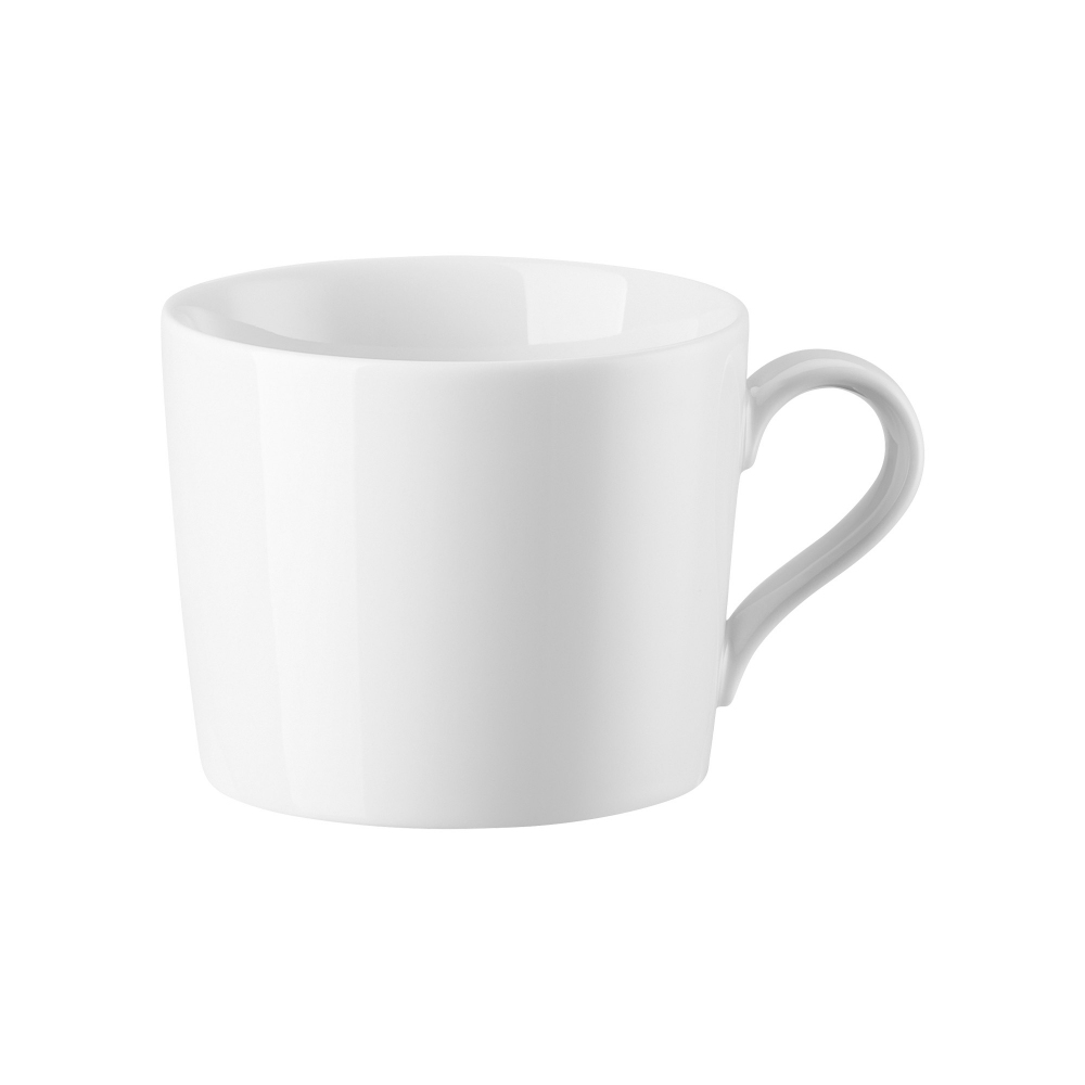 Rosenthal 6 Tazze caffè alte senza piattino