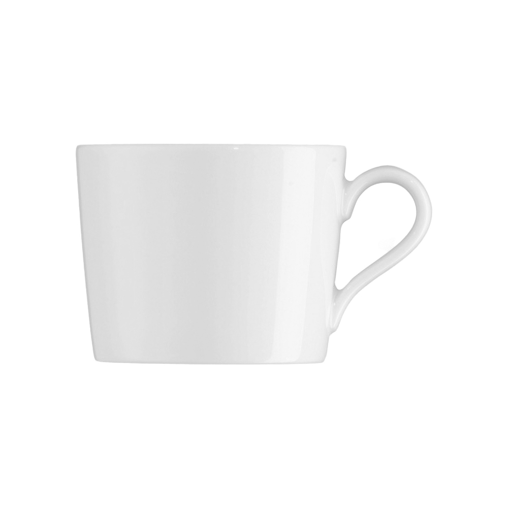 Rosenthal 6 Tazze caffè alte senza piattino
