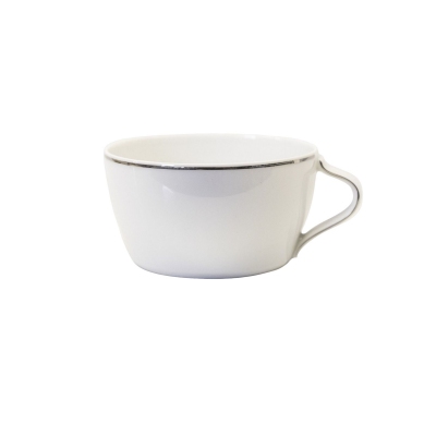 Pronta Consegna - Arzberg 6... 2