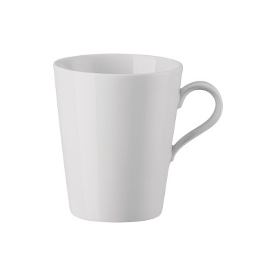 Rosenthal 6 Tric SenCup cups 2