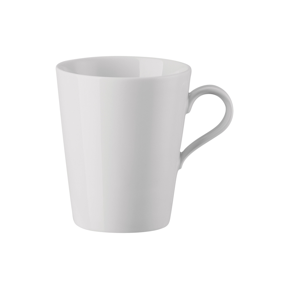 Rosenthal 6 Tric SenCup cups