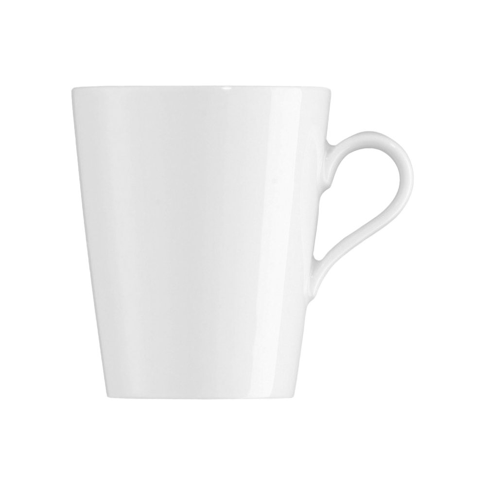 Rosenthal 6 Tric SenCup cups