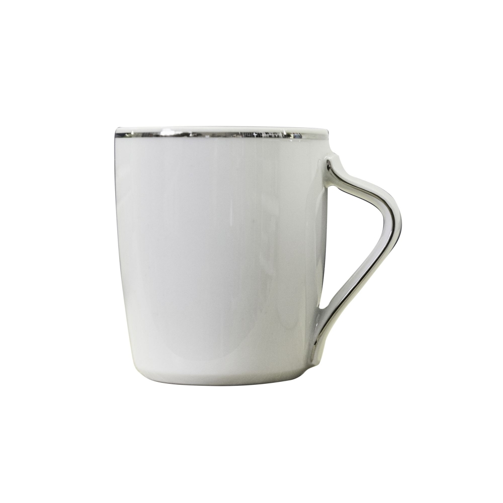 Rosenthal 6 Plato espresso coffee cups 10 cl