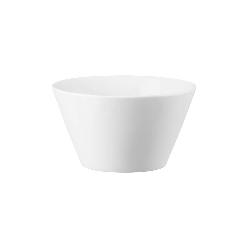 Rosenthal Tric Bowl 12 cm