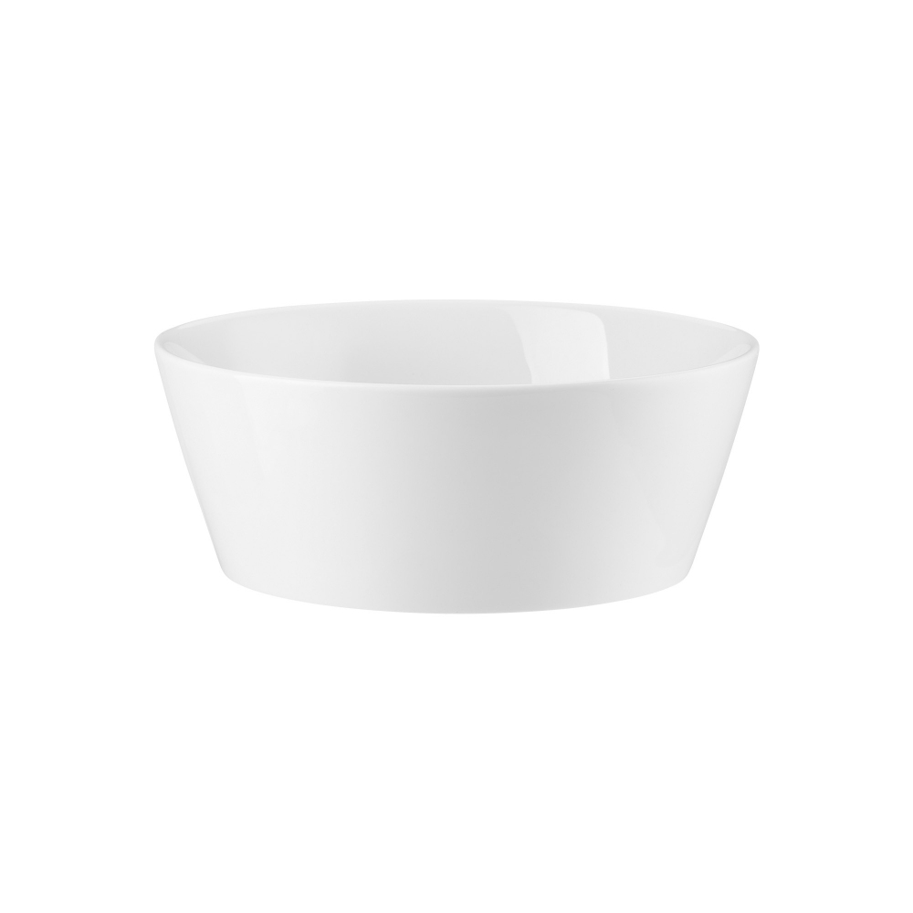 Rosenthal Tric Bowl 15 cm