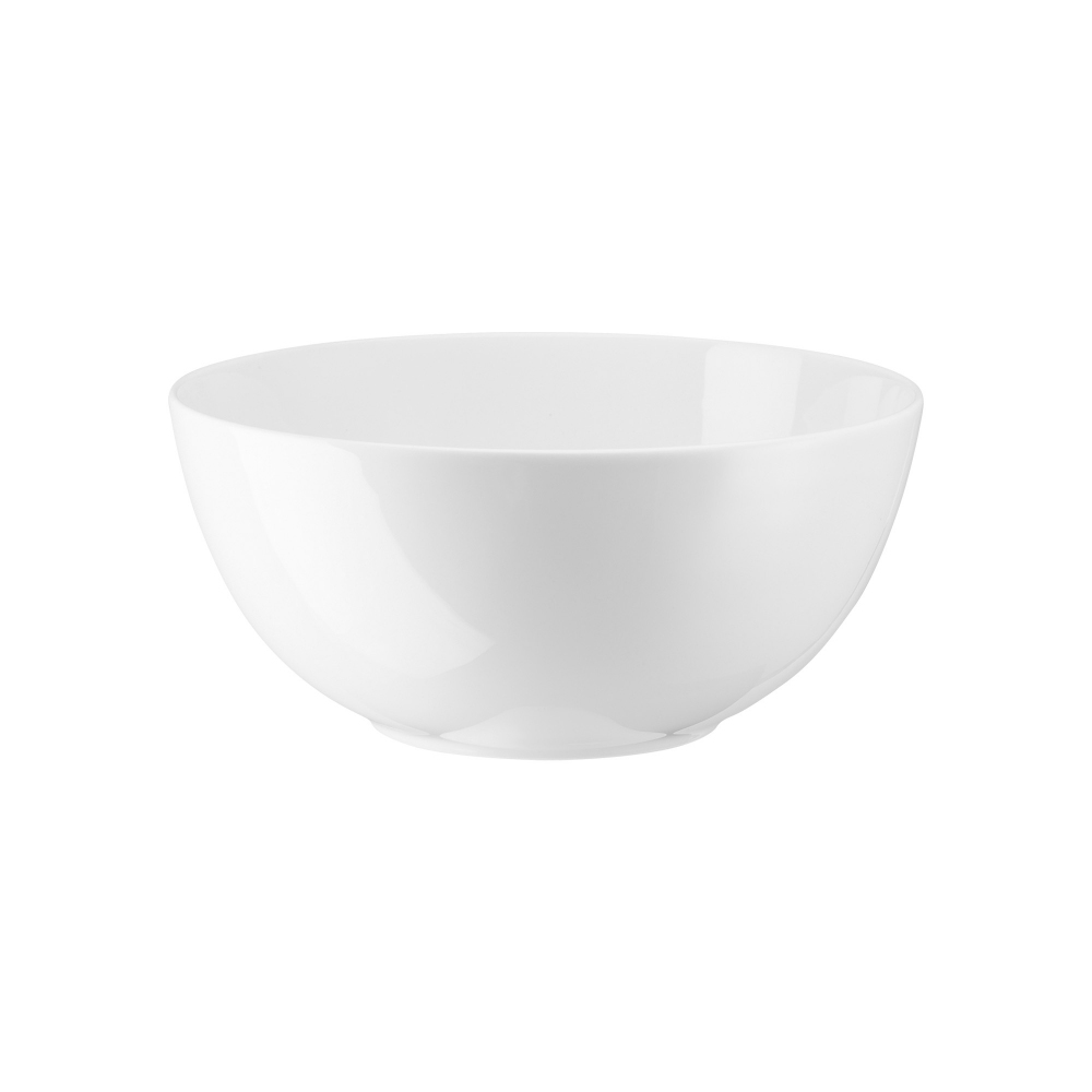 Rosenthal Insalatiera Tric diam 21 cm