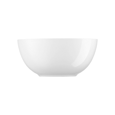 Rosenthal Tric Salad Bowl... 2