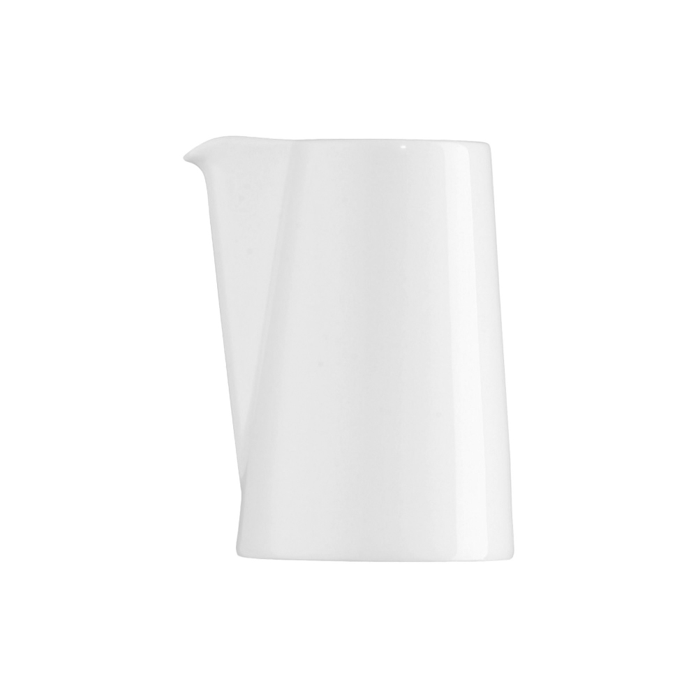 Rosenthal Tric Collection Creamer...