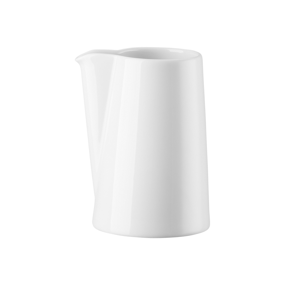 Rosenthal Lattiera/3 Tric 0,20 lt.