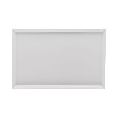 Rosenthal Piatto da portata...