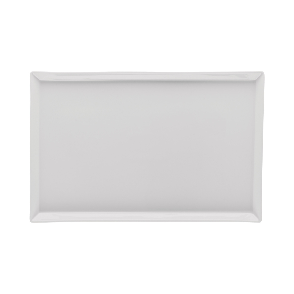 Rosenthal Piatto da portata 33x21 cm