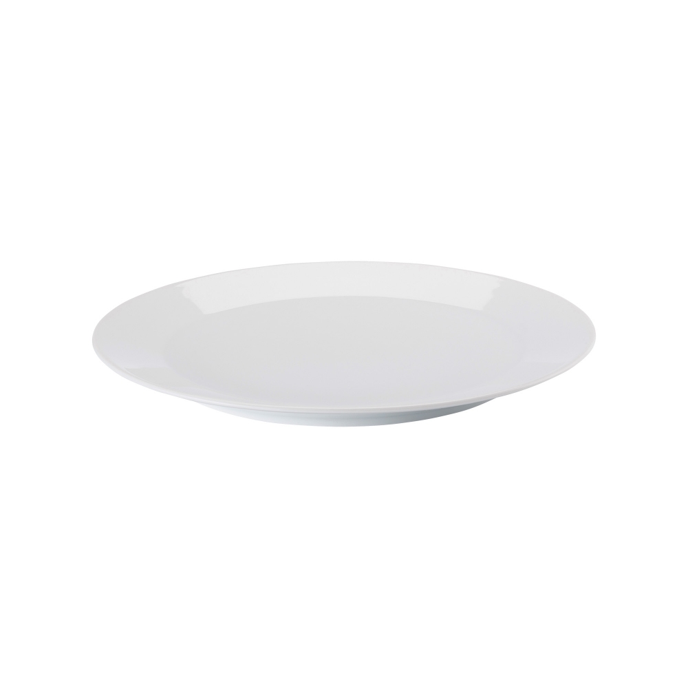 Rosenthal Tric Gourmet Plate 32 cm