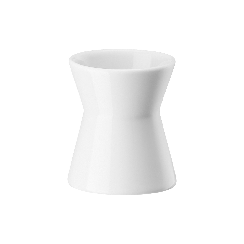 Rosenthal Portatovagliolo Tric