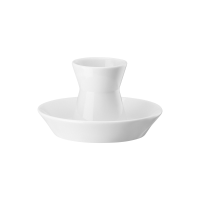 Rosenthal Tric Egg Cup 2 pcs